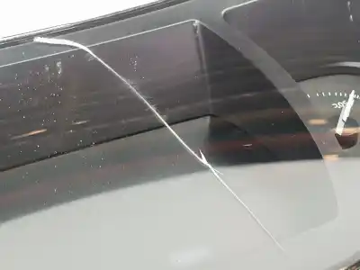 Peça sobressalente para automóvel em segunda mão quadrante por renault talisman (lp_) 1.6 dci 130 referências oem iam 248100404r  248104652r