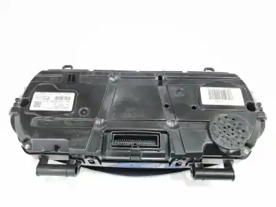 Peça sobressalente para automóvel em segunda mão quadrante por renault talisman (lp_) 1.6 dci 130 referências oem iam 248100404r  248104652r