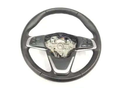 Second-hand car spare part STEERING WHEEL for BMW SERIE 2 ACTIVE TOURER (F45)  OEM IAM references 32306860357  6860357