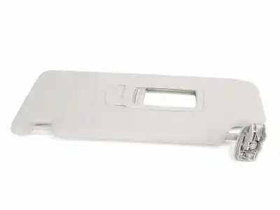 Second-hand car spare part LEFT SUNSHADE for BMW SERIE 2 ACTIVE TOURER (F45)  OEM IAM references 7336257  51167336257