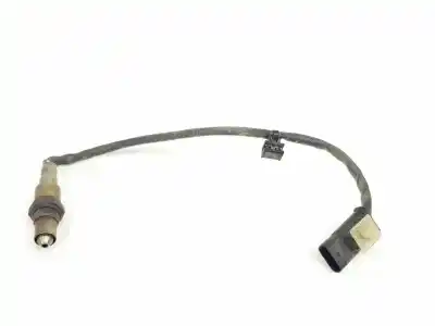 Peça sobressalente para automóvel em segunda mão SONDA LAMBDA por BMW SERIE 2 ACTIVE TOURER (F45)  Referências OEM IAM 8572800  13628572800