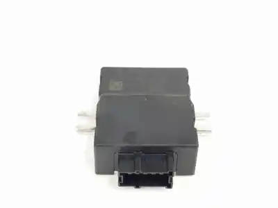 Tweedehands auto-onderdeel ELEKTRONISCHE MODULE voor BMW SERIE 2 ACTIVE TOURER (F45)  OEM IAM-referenties 16147450992  9494391