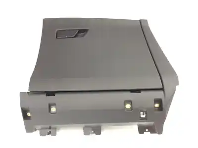 Second-hand car spare part Glove Compartment for AUDI Q4 ETRON F4B 50 ETRON ADVANCED QUATTRO OEM IAM references 89B8570354PK  89B857035
