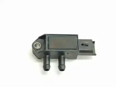 Peça sobressalente para automóvel em segunda mão SENSOR por DACIA SANDERO III  Referências OEM IAM 227707094R  227707094R
