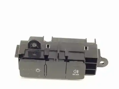 Pezzo di ricambio per auto di seconda mano Interruttore per AUDI Q4 ETRON F4B 50 ETRON ADVANCED QUATTRO Riferimenti OEM IAM 4K1941501L  4K1941501L