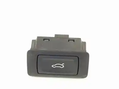 Pezzo di ricambio per auto di seconda mano Interruttore per AUDI Q4 ETRON F4B 50 ETRON ADVANCED QUATTRO Riferimenti OEM IAM 4G0959831C  4G0959831C