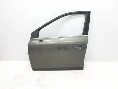 Автозапчастина б/у передні ліві двері для SEAT ARONA XPERIENCE Посилання на OEM IAM 6F9831051D  6F9831051D