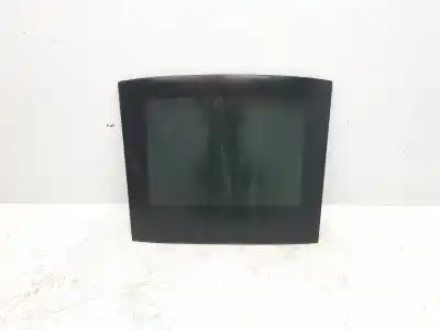 Piesă de schimb auto la mâna a doua ACOPERIS ELECTRIC pentru AUDI S3 (8V1)  Referințe OEM IAM 8V3877071A  8V3877071A