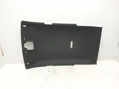 Автозапчасти б/у внутренняя крыша за SEAT ARONA XPERIENCE ссылки OEM IAM 6F9867501L  6F9867501LYE2