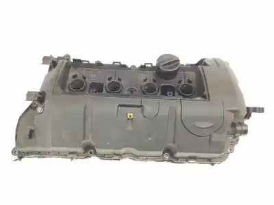 İkinci el araba yedek parçası ROCKER KAPAK için PEUGEOT 308  OEM IAM referansları V757272480  0248Q5