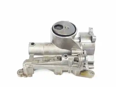 Автозапчасти б/у нефтяная бомба за PEUGEOT 308 Confort ссылки OEM IAM 1001F3  1001F3