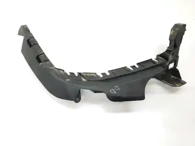 Автозапчасти б/у поддержка правой фары за SEAT ARONA XPERIENCE ссылки OEM IAM 6F9807572B  6F9807572B