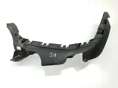 Автозапчасти б/у опора левой фары за SEAT ARONA XPERIENCE ссылки OEM IAM 6F9807571B  6F9807571B