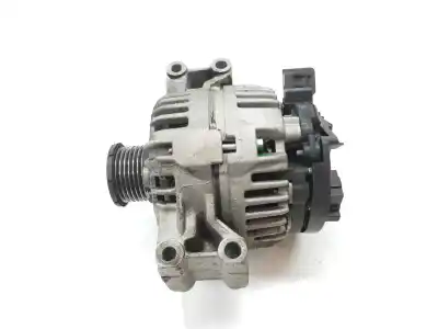 Second-hand car spare part alternator for bmw serie 3 compacto (e46) 1.8 316ti oem iam references 7532966  12317532966