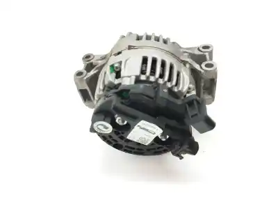 Second-hand car spare part alternator for bmw serie 3 compacto (e46) 1.8 316ti oem iam references 7532966  12317532966