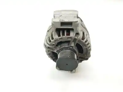 Second-hand car spare part ALTERNATOR for BMW SERIE 3 COMPACTO (E46)  OEM IAM references 7532966  12317532966