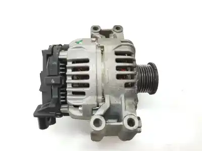Second-hand car spare part alternator for bmw serie 3 compacto (e46) 1.8 316ti oem iam references 7532966  12317532966