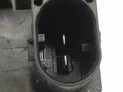 Second-hand car spare part alternator for bmw serie 3 compacto (e46) 1.8 316ti oem iam references 7532966  12317532966