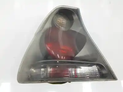 Peça sobressalente para automóvel em segunda mão FAROLIM TRASEIRO ESQUERDO por BMW SERIE 3 COMPACTO (E46)  Referências OEM IAM 6934161  63216934161