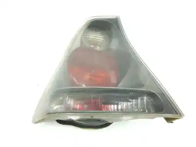 Peça sobressalente para automóvel em segunda mão farolim traseiro esquerdo por bmw serie 3 compacto (e46) 1.8 316ti referências oem iam 6934161  63216934161