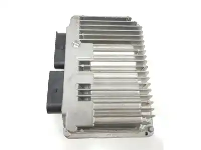 Pièce détachée automobile d'occasion module électronique pour bmw serie 3 compacto (e46) 1.8 316ti références oem iam 7527313  12147527313