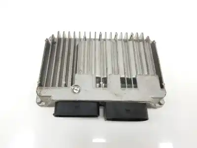 Second-hand car spare part ELECTRONIC MODULE for BMW SERIE 3 COMPACTO (E46)  OEM IAM references 7527313  12147527313