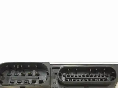 Pièce détachée automobile d'occasion module électronique pour bmw serie 3 compacto (e46) 1.8 316ti références oem iam 7527313  12147527313