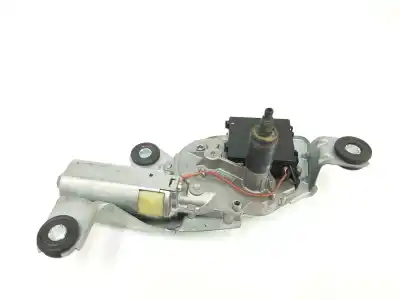 Second-hand car spare part REAR WINDSHIELD WIPER MOTOR for BMW SERIE 3 COMPACTO (E46)  OEM IAM references 6925096  67636925096