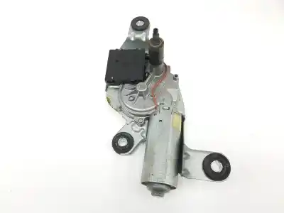Second-hand car spare part rear windshield wiper motor for bmw serie 3 compacto (e46) 1.8 316ti oem iam references 6925096  67636925096