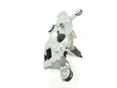 Second-hand car spare part rear windshield wiper motor for bmw serie 3 compacto (e46) 1.8 316ti oem iam references 6925096  67636925096