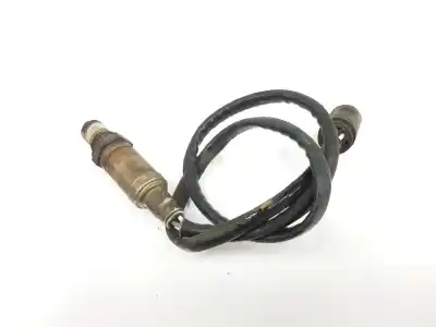Peça sobressalente para automóvel em segunda mão sonda lambda por bmw serie 3 compacto (e46) 1.8 316ti referências oem iam 11787506531  7506531