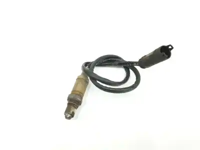 Second-hand car spare part LAMBDA PROBE for BMW SERIE 3 COMPACTO (E46)  OEM IAM references 11787506531  7506531