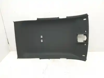 Автозапчасти б/у внутренняя крыша за SEAT ARONA XPERIENCE ссылки OEM IAM 6F9867501L  6F9867501LYE2