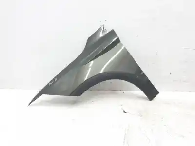 Автозапчасти б/у левое переднее крыло за SEAT ARONA XPERIENCE ссылки OEM IAM 6F9821105B  6F9821105B