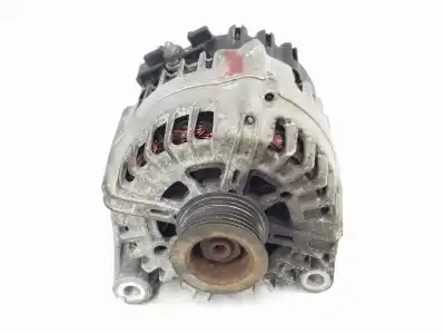 Second-hand car spare part ALTERNATOR for BMW SERIE 5 GRAN TURISMO (F07)  OEM IAM references 7803724  12317803724