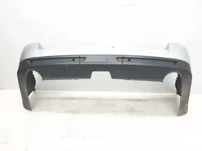 Автозапчастина б/у задній бампер для LAND ROVER RANGE ROVER SPORT V6 TD SE Посилання на OEM IAM 5H323020LA8LML  DQC500091LML