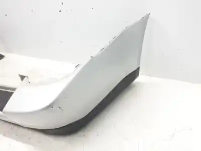 Pezzo di ricambio per auto di seconda mano paraurti posteriore per land rover range rover sport v6 td se riferimenti oem iam 5h323020la8lml  dqc500091lml