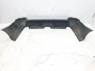 Pezzo di ricambio per auto di seconda mano paraurti posteriore per land rover range rover sport v6 td se riferimenti oem iam 5h323020la8lml  dqc500091lml