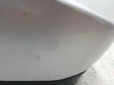 Pezzo di ricambio per auto di seconda mano paraurti posteriore per land rover range rover sport v6 td se riferimenti oem iam 5h323020la8lml  dqc500091lml