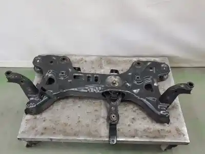 Second-hand car spare part FRONT AXLE for SEAT ARONA  OEM IAM references 2Q0199315  2Q0199315