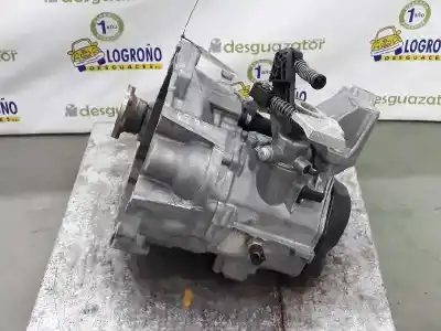 Peça sobressalente para automóvel em segunda mão  por VOLKSWAGEN GOLF VII SPORTSVAN  Referências OEM IAM 0AF300042R  0AF300042RX