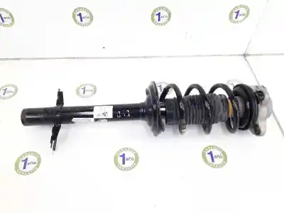 Tweedehands auto-onderdeel  voor PEUGEOT BOXER FURGONETA  OEM IAM-referenties 50707078  GP38008