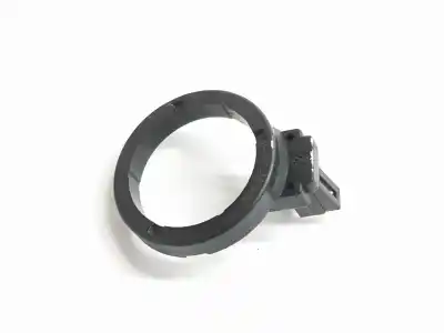 Автозапчастина б/у датчик для SEAT ARONA XPERIENCE Посилання на OEM IAM 2Q0953254  2Q0953254