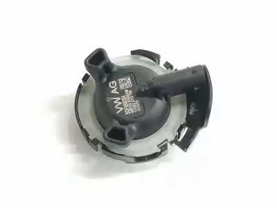 Автозапчастина б/у датчик для SEAT ARONA XPERIENCE Посилання на OEM IAM 5QF959354  5QF959354