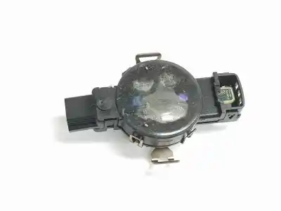 Автозапчастина б/у датчик для SEAT ARONA XPERIENCE Посилання на OEM IAM 5Q0955559C  5Q0955559C