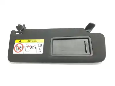 Автозапчасти б/у правая зона за SEAT ARONA XPERIENCE ссылки OEM IAM 5G0857552DC  5G0857552DC3H8