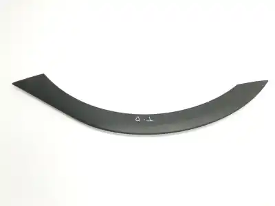 Автозапчастина б/у праве задне крило для SEAT ARONA XPERIENCE Посилання на OEM IAM 6F9853818  6F9853818