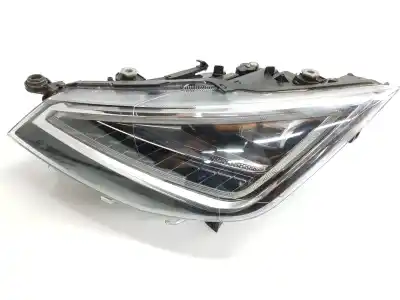 Автозапчасти б/у левая фара за SEAT ARONA XPERIENCE ссылки OEM IAM 6F1941007G  6F1941773