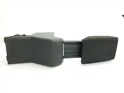 İkinci el araba yedek parçası ORTA KOLTUK için SEAT ARONA  OEM IAM referansları 6F0864207AHLI8  6F0864207AH