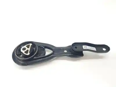 Автозапчастина б/у підтримка двигуна для SEAT ARONA XPERIENCE Посилання на OEM IAM 2Q0199851AL  2Q0199851AK